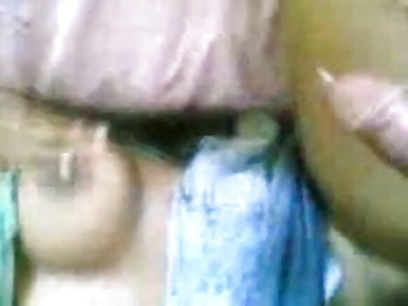 Bengali Indiya Sexy Hindi Film Toowɗo Firo Bengali Indiya