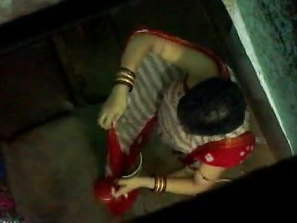 Koɗo aunty lootde sexy foto filmo video 2 e nder suudu lootorde