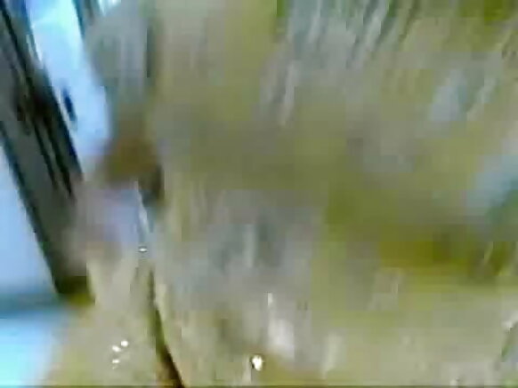 Kerala aunty holliri gorko mum jokkere enɗam e weltaare sexy