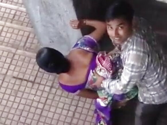 naange leone sexy min nanngaa e junngo mass