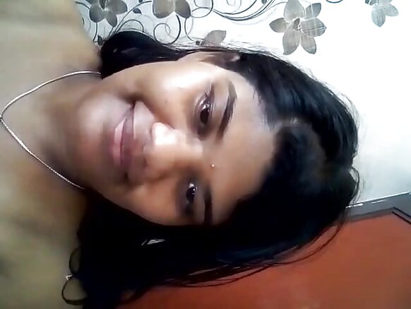 filmo sexy 4