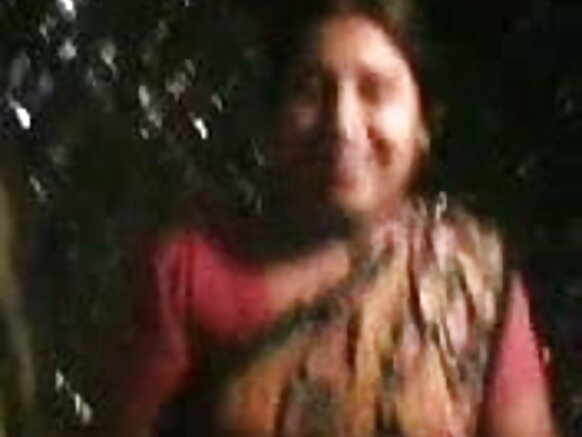 Aunty India 4 Aunty sexy film video 2018