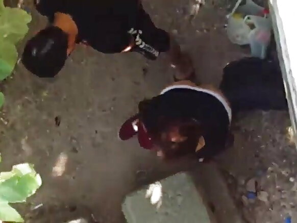 sexy hindi nannga film trap