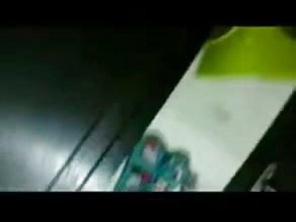 2018 film sex