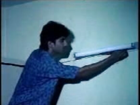 india katrina ki film sexy india fijoowo fijoowo
