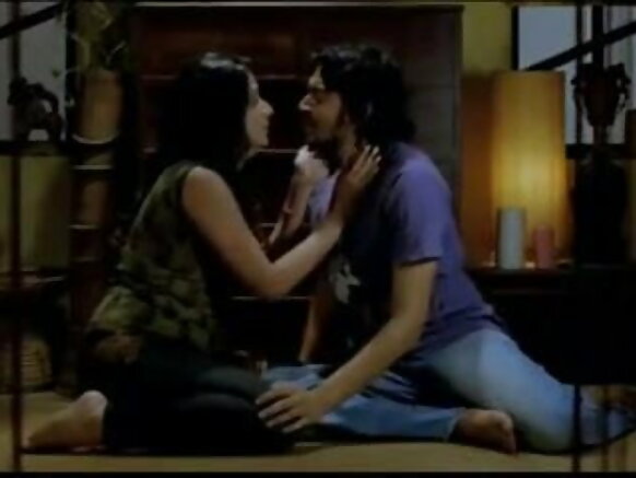 Ɓiɓɓe worɓe ɗiɗo ina mbeltii e suka debbo gooto desi xxxx film sexy