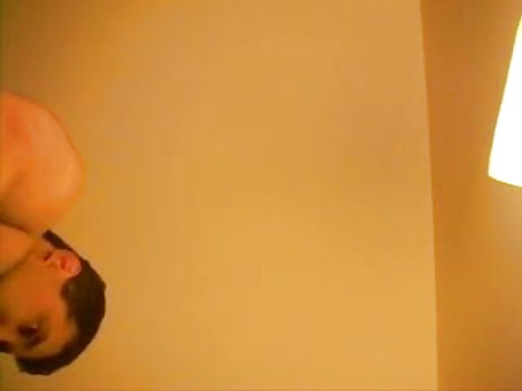 Indian nayaɓo gollodiiɗo debbo sensual e ɓiɗɗo mum duuɓi 2 nayaɓo hairy gollodiiɗo filmo sexy