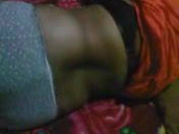 debbo galle on belɗo timmuɗo sexy debbo galle