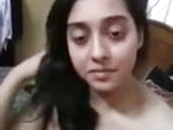 Radhi 72 filmo sexy