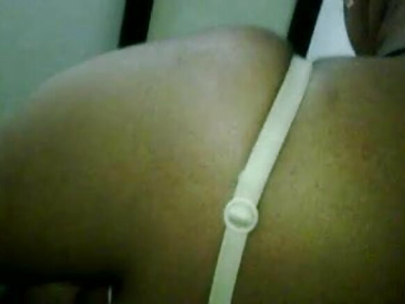 huge mallu aunty hindi boobs sex wali mallu hindi aunty e ɓuuɓri mawndi