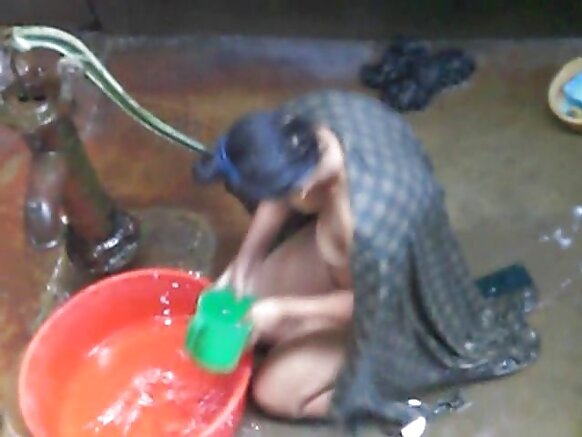 Suuɗiiɗo suudu lootorde sexy film hollirde wideyoo 4