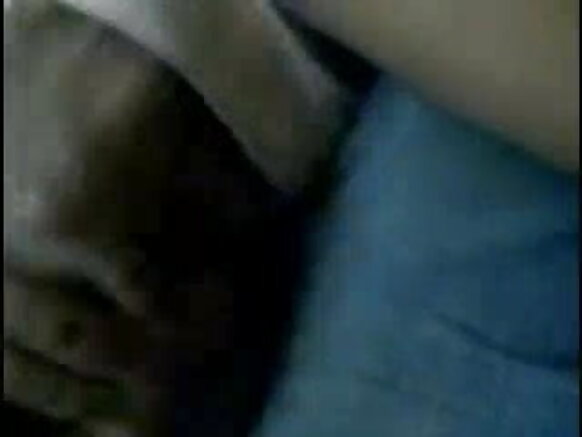 desi bangladesh giɗo debbo engele sexy debbo teleeji gorko ina ndaara boobs mum puccu