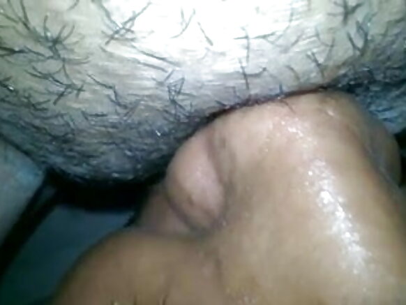 Indiya mawɗo sexy gorko hindi film tits debbo aradhana hollirta hd 720p