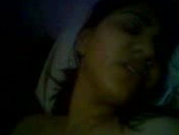 Indore sexy video hd janngoowo duɗal jaaɓi haaɗtirde