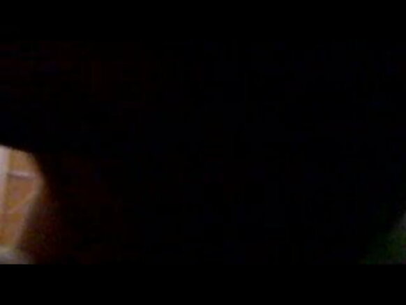 desi bengali jommbaajo gorko e nder leeso filmo sexy