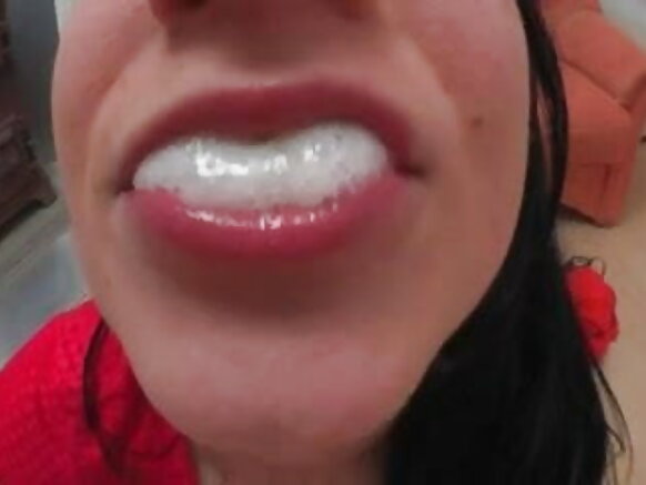 Almaañ amateur babe cum enema amateur ɓiɓɓe rewɓe keso sexy min