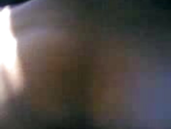 Sexy indian debbo Matrasi nude film-1 Ɓiɗɗo debbo keso