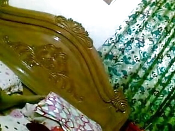 Sexy mawɗo filmo exotic sexy film tamil india Nena ina jogii ɓuuɓri mawndi tiiɗndi sex Home