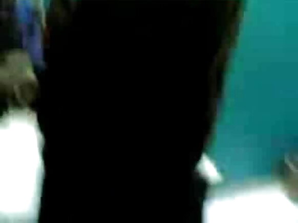 Renndinde ko toppitaade mawɗo hindi boobs sexy video full film
