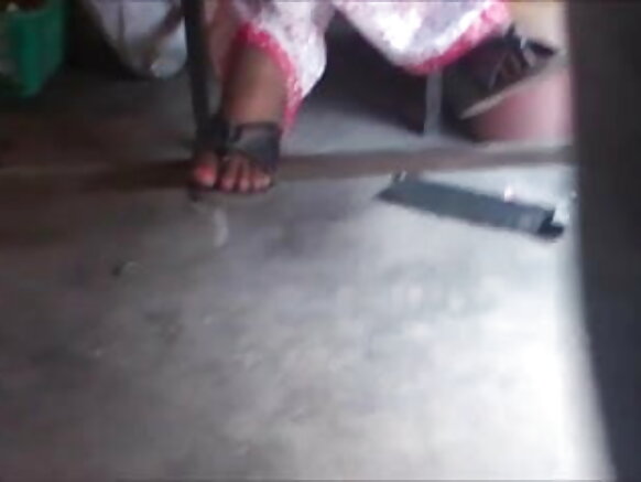 les hindi desktop sexy video timmuɗo
