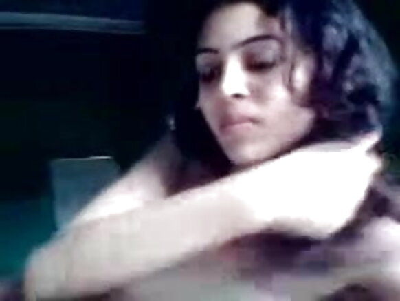 Desi, sexy hindi hd film paki, suka debbo ina hokka ɓuuɓri e sukaaɓe rewɓe desi