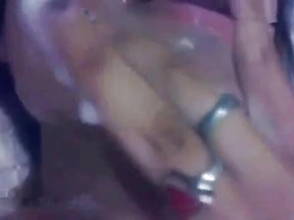 Hot girl sensual no feewi ɓiɗɗo debbo indiyanke saabi sexy gorko filmo natal