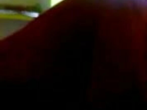 1267 filmo sexy hindi