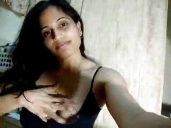 Bharat salman ki filmo sexy fijo e milf