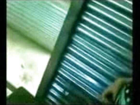 Secondaire paki paki secondaire almuudo Sex Scandal Sexy Daabaaji Film