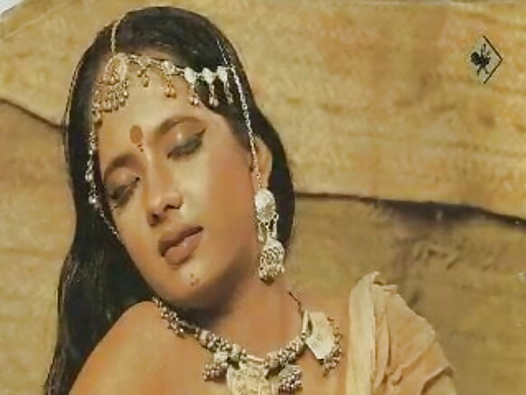 Nude indian model nude model hindi foto sexy