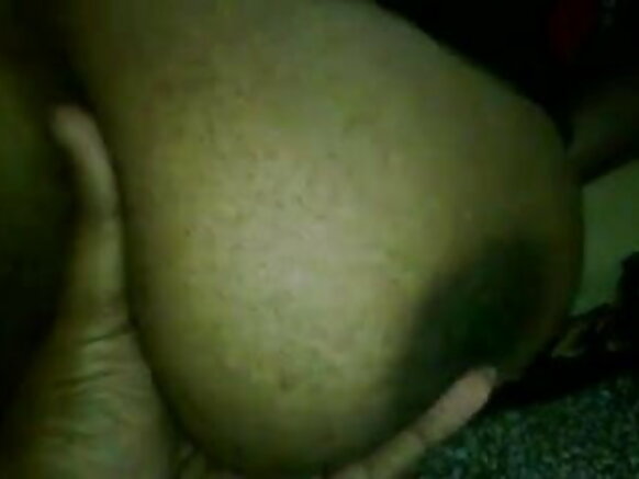 Aunty mallu video sexy full aunty yiɗi ɓuuɓri mawndi