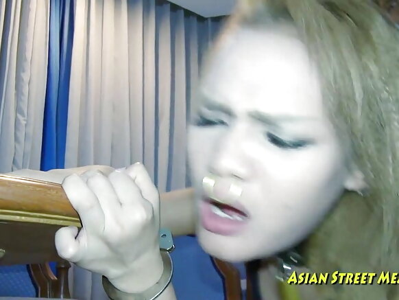 gesta otel jamaa e otel sexy otel thai neldu toy