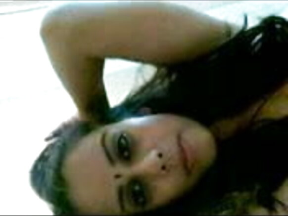 Debbo jom suudu infil indiyanke ina fooɗa gorko mum - saanjh film sexy hindi bf