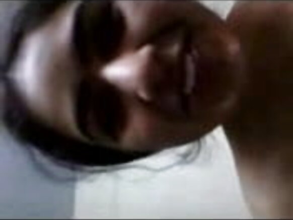 sexy sexy sexy film sexy sexy teen neldude indian
