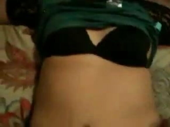 hot debbo chudai debbo india chudai film sexy keso