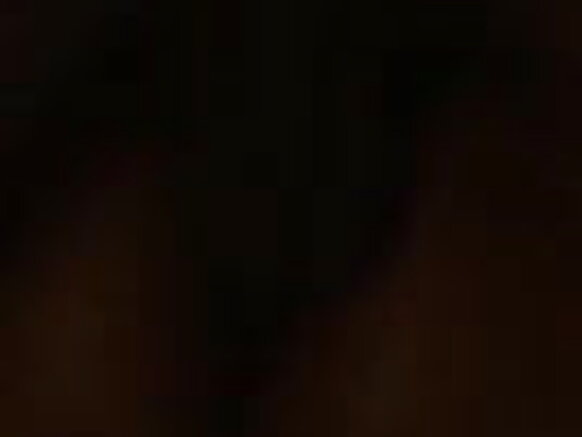 Hot desi debbo fucked e sukaaɓe hollywood sexy hot desi filmuuji
