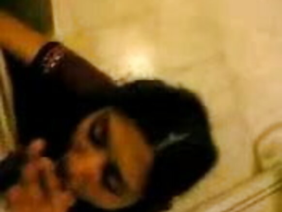 Indiya Sexy Buff Film Amateur Ɓoornugol Ɓoornugol