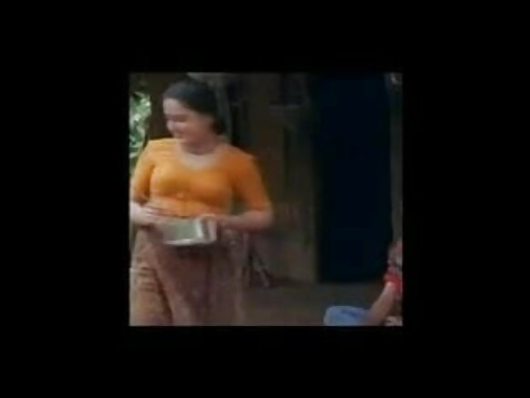 Hollit ɓiɗɗo gorko xxx full hd hindi wutte mallu gorko