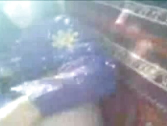 india moti chudai sexy sexy video hollirta ko ɓuuɓri mum e nder filmo sexy