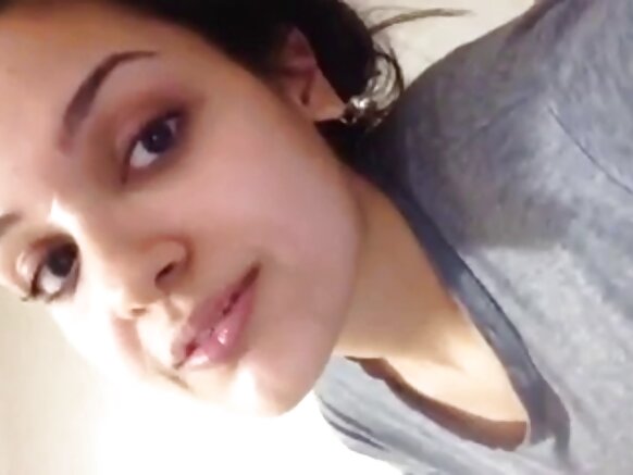 india rub e suck sexy video hd film