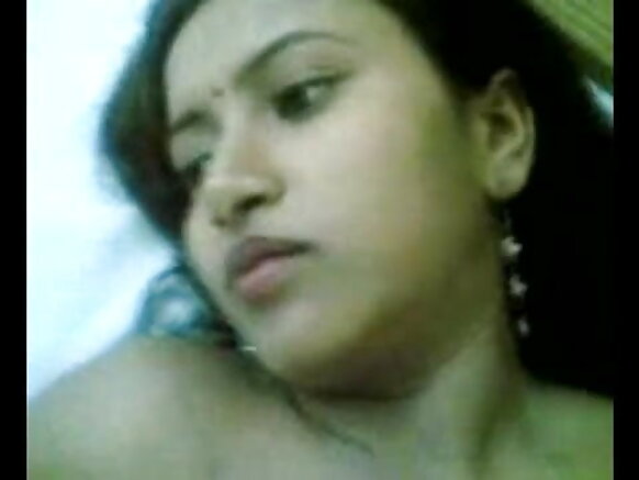 Ɓiɗɗo debbo sexy belɗo blue ɓiɗɗo debbo video belɗo
