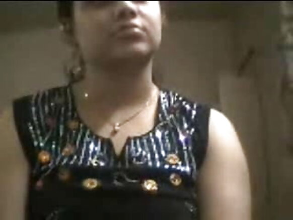 webcam india keso sexy filmo wideyoo indiya