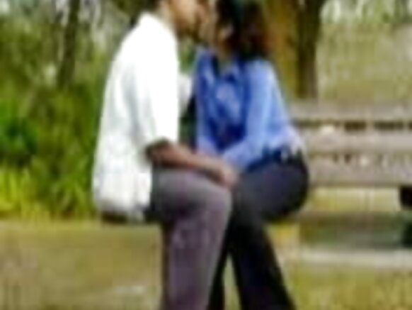 filmo mobile jamaa sex e hindi india