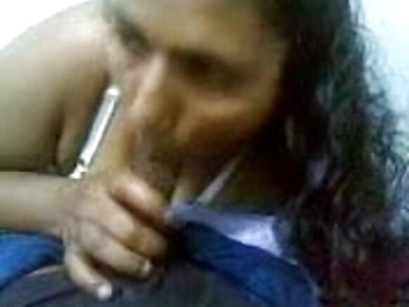 sexy indi indi indi film film