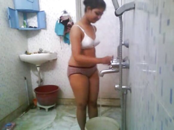 Hindi sexy video movie