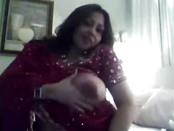 Hot indian girl holliri ɓuuɓri mum mawndi, filmo hindi sexy holliri ɓuuɓri mum holliri ɓuuɓri