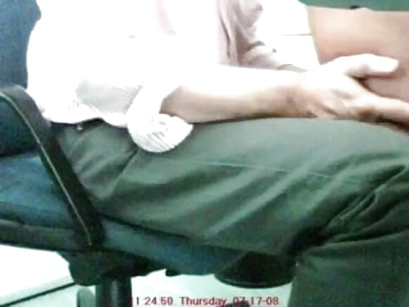 BIRO HINDI BIRO ƁIƊƊO DEBBO MANSI MANSI FUƊƊI E JOƊƊO E BOSS CABIN 15