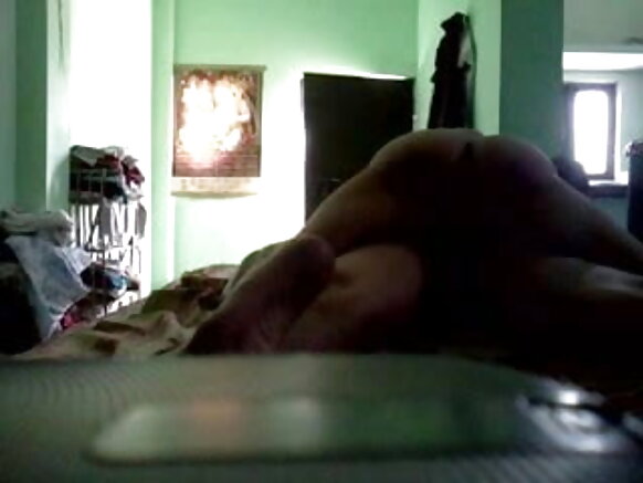 Lucknow hindi film sexy blue natal blue debbo dewbo heɓi fucked e gorko mum