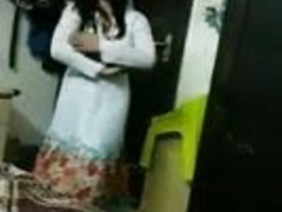 Pakistan sunny leone sex video chudai chudai 2