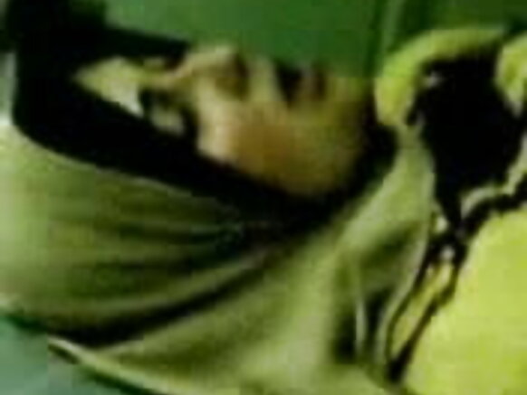 hd pakistan